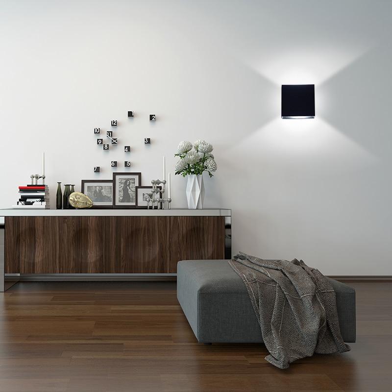 wall light lamps outdoor lighting
