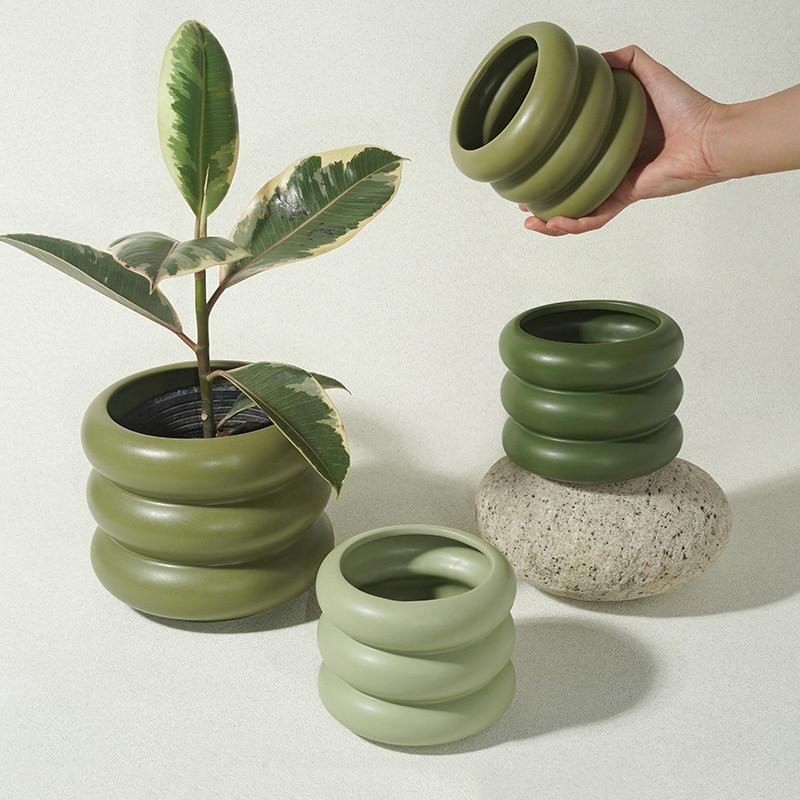 Home Decoration Nordic Ins