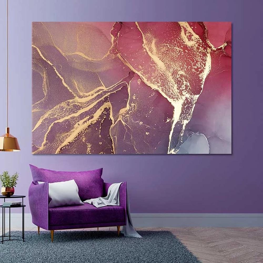 Diamond Embroidery Wall art Home