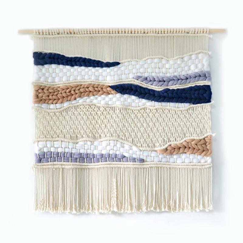Wall Hanging For Room Decoration