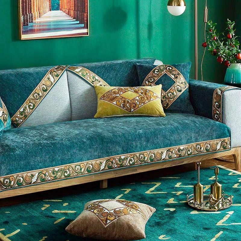 Hot sale discount high-end sofa