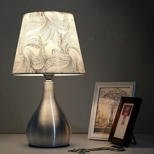 Modern Bedside Lamps Table Lamps