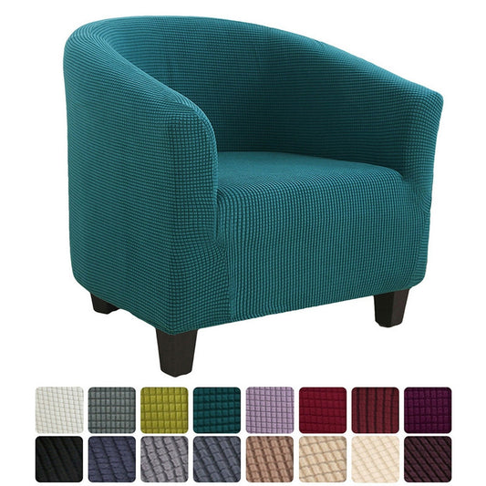 Elastic Sofa Armchair Washable