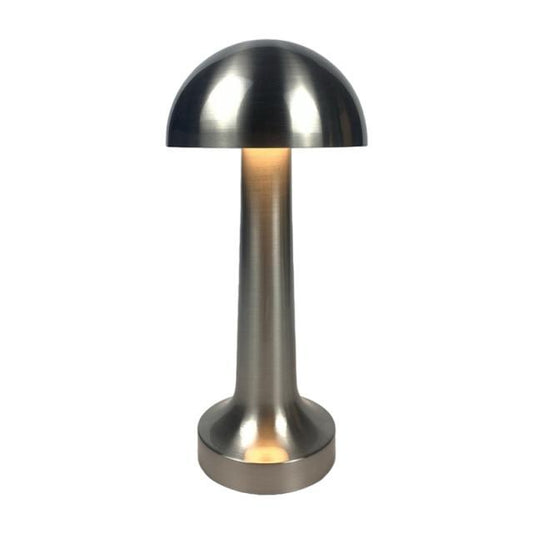 Modern Bar Lamp Led Portable Table Light