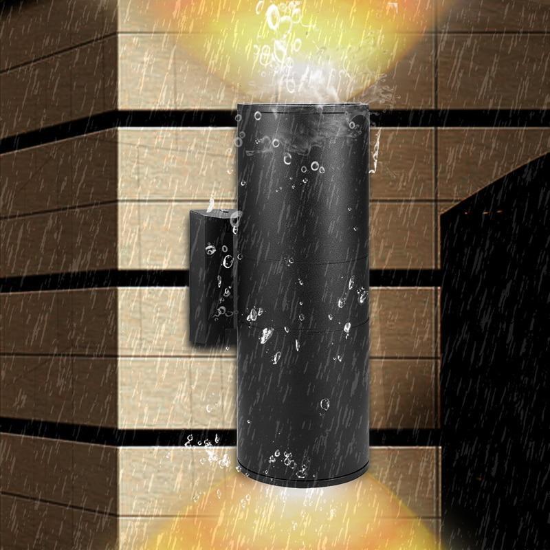 Waterproof Home Decor