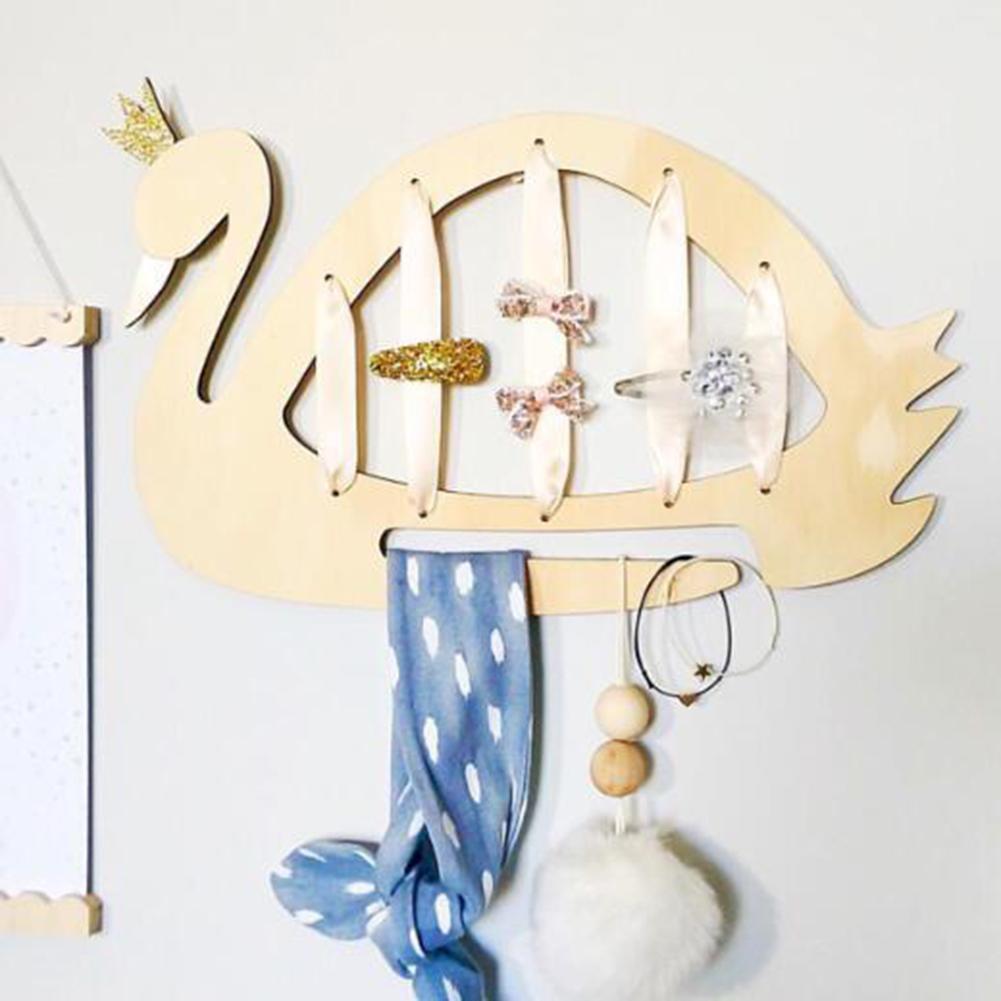 Hanging Wall Ornament Home Children's