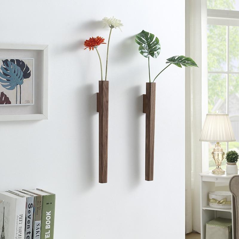 Home wall decoration porch wall hanging