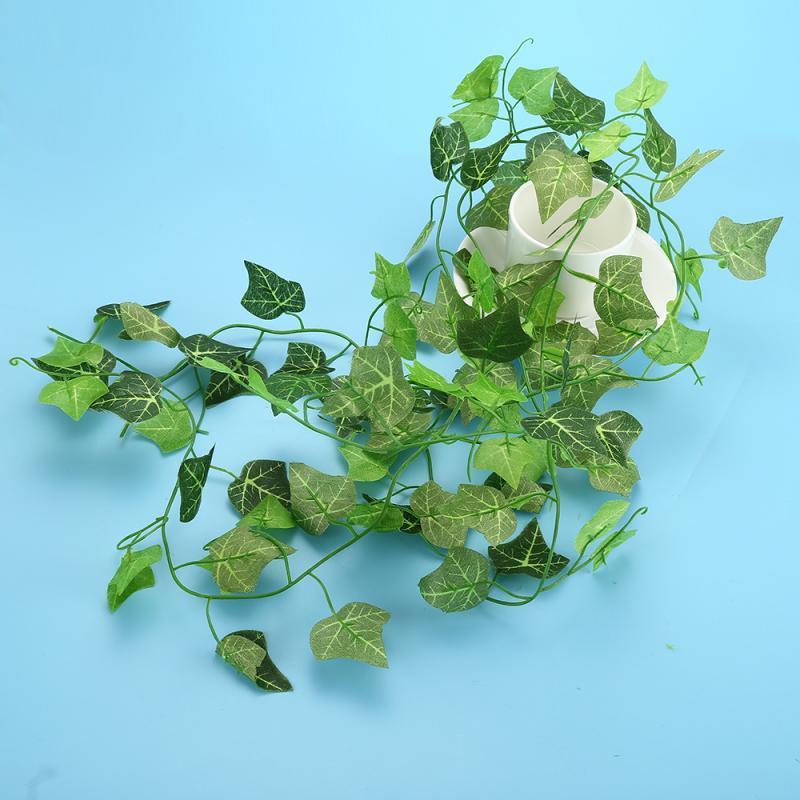 Wedding Decoration Hanging