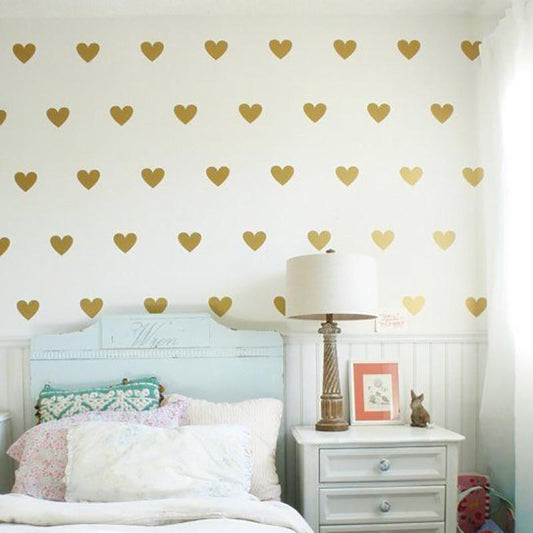 Wall Sticker For Kids Room Wall Decal